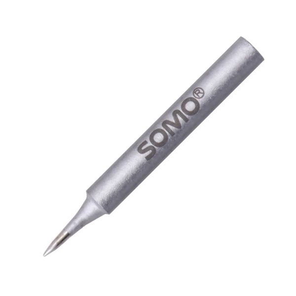 نوک هویه سومو مدل SOMO SM120T