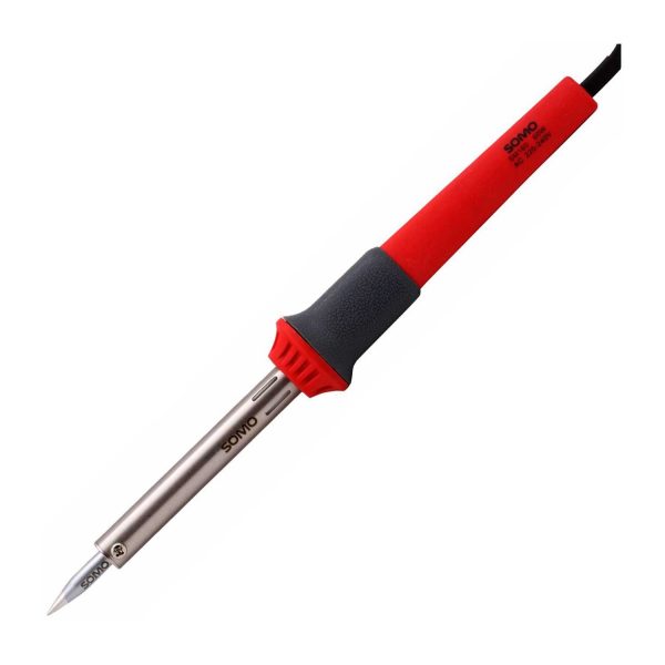 هویه 60 وات سومو مدل SOMO SM160
