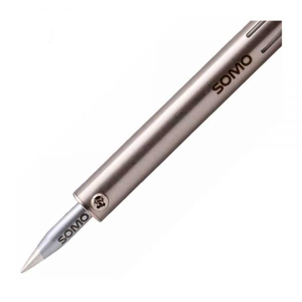 هویه 60 وات سومو مدل SOMO SM160 مناسب قطعات DIP