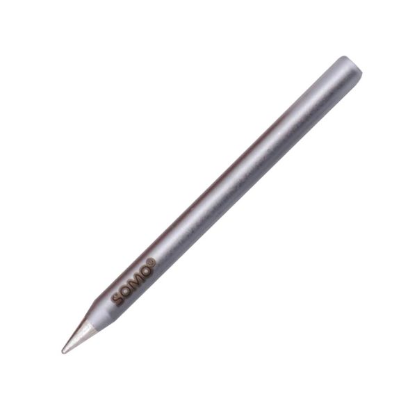 نوک هویه 60 وات سومو مدل SOMO SM160T مناسب هویه 60 وات سومو مدل SM160