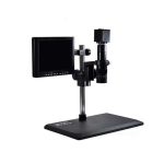 میکروسکوپ دیجیتال یاکسون مدل YAXUN AK23