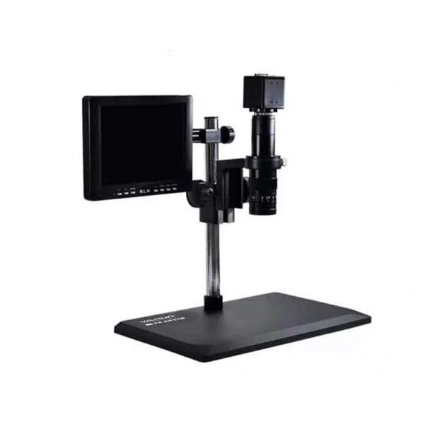 میکروسکوپ دیجیتال یاکسون مدل YAXUN AK23