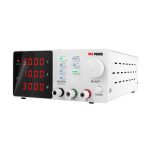 Nice-Power SPPS-S3010 DC Power Supply