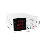 Nice Power SPS-W1203 Power Supply