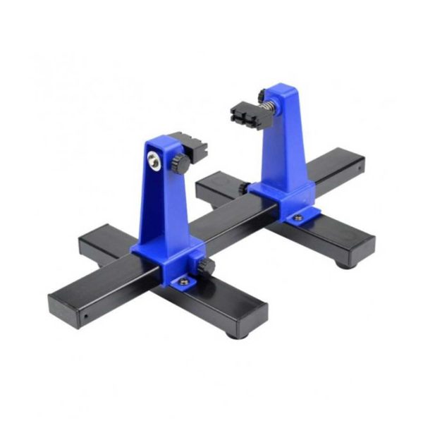SOMO SM109 Board Clamping Kit