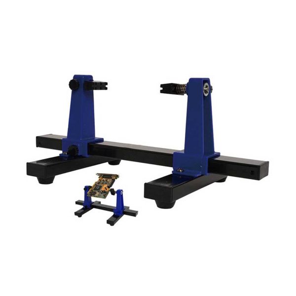 گیره مونتاژ سومو مدل SOMO SM109