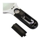 ذره بین دستی سومو مدل SOMO SM171