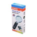 SOMO SM171 Magnifier