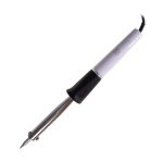هویه قلمی 40 وات دایو مدل DAIYO DS240 40w Soldering Iron