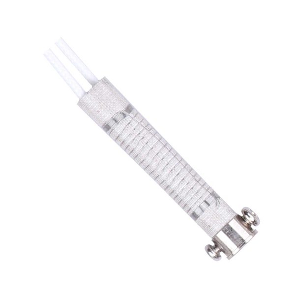 المنت هویه 40 وات دایو مدل DAIYO DS240H