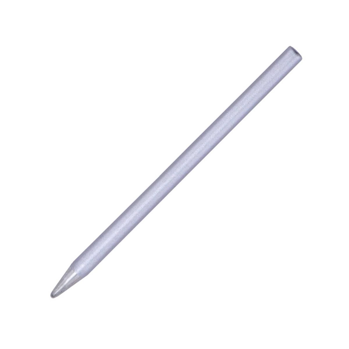 DAIYO DS240T 4mm Soldering Iron Replacement Tip