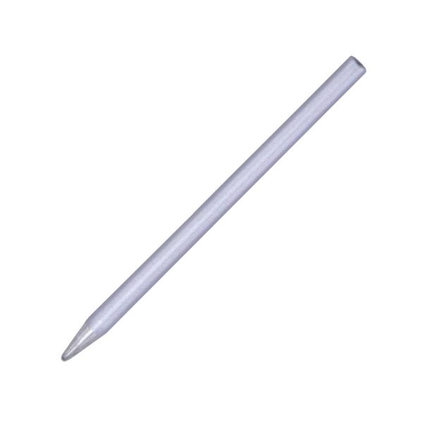 DAIYO DS240T 4mm Soldering Iron Replacement Tip