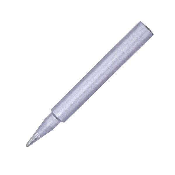 نوک هویه دایو مدل DS-244T DAIYO DS244T Replacement Soldering Iron Tip