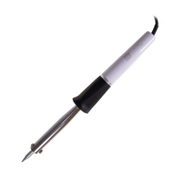 هویه 60 وات قلمی دایو مدل DIAYO DS260 Soldering Iron