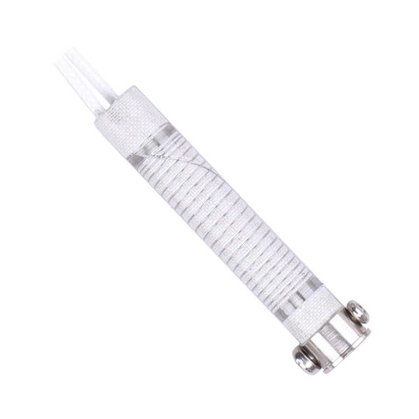 DAIYO DS260H 60W Replacement Heater