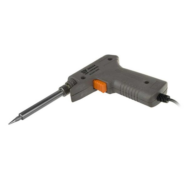 DAIYO DS244 Quick Heat Soldering Iron هویه دو توانه 25W - 130W دایو مدل DS244