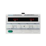 LONG WEI Instruments Switching DC Power Supply