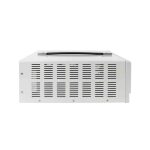 LONG-WEI LW Switching DC Power Supply Series