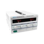 Long-Wei Switching DC Power Supply