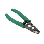 ProsKit 8PK-326 Fiber Optic Stripper