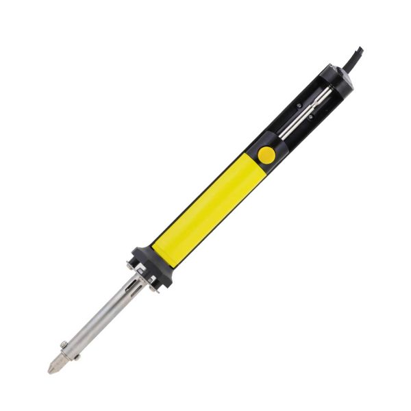 SOMO SM204 Soldering Iron and Desoldering Pump