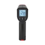 UniTrend UT306S Thermometer دماسنج اینفرارد غیر تماسی یونیتی مدل UT306S
