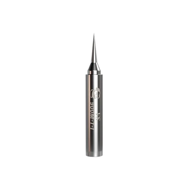 MECHANIC 900MT-I VS Series Replacement Soldering Iron Tip