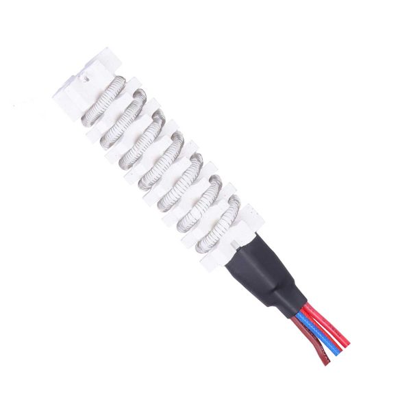 SOMO SM272H Hot Air Replacement Heater