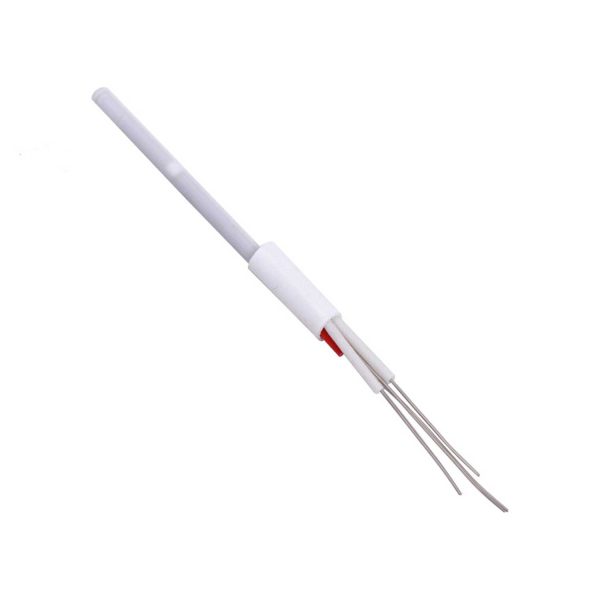 SOMO SM272H Soldering Iron Replacement Heater