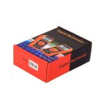 VICTOR 205A Box