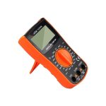مولتی متر دانش آموزی ویکتور مدل VICTOR 830L