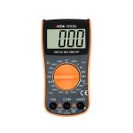 Victor 830L Digital Multimeter مولتی متر دیجیتال ویکتور مدل VICTOR 830L