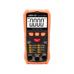 مولتی متر هوشمند ویکتور مدل VICTOR 85D Auto Function Scan Digital Multimeter