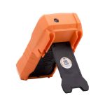 مولتی متر تمام اتوماتیک و هوشمند ویکتور مدل VICTOR 85D