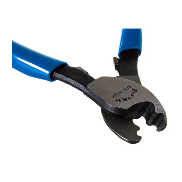 ProsKit Cable Cutter 8PK-A202