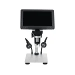 DM9 7inch 1000x Digital Microscope