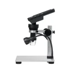 DM9 Digital Microscope