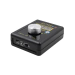 FNIRSI SG002 Voltage and Current DC Signal Generator