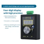 FNIRSI SG002 DC Signal Generator