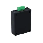 سیگنال ژنراتور DC شارژی FNIRSI مدل SG002