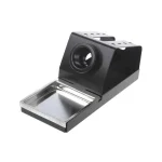 GORDAK 936 New Series Soldering Irons Stand