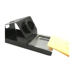 GORDAK 936 Stand New Series