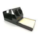 پایه هویه فلزی گرداک مدل GORDAK 936A Stand