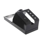 پایه هویه فلزی جورداک 952