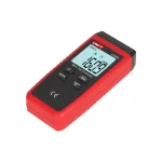 Uni-Trend UT373 Mini Non-Contact Tachometer