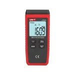 Uni-Trend UT373 Mini Tachometer