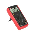 UniT UT603 LCR Meter