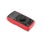 UniTrend UT603 Capacitance Meter