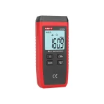 Uni-Trend UT373 Tachometer