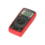 Uni-Trend UT-603 LCR Meter